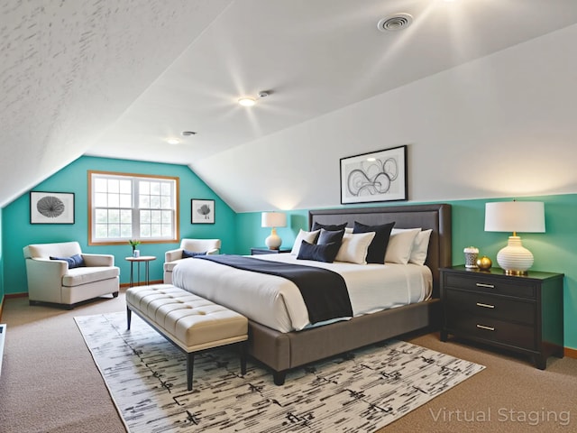 120 Bradbury Rd, Fort Kent, ME 04743 - photo 89