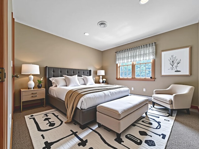 120 Bradbury Rd, Fort Kent, ME 04743 - photo 66