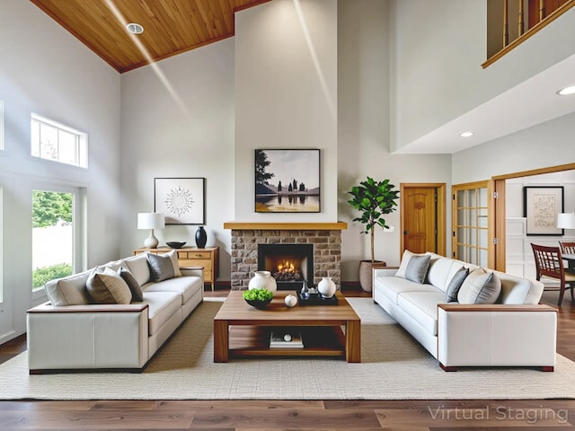 120 Bradbury Rd, Fort Kent, ME 04743 - photo 16