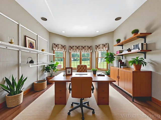 120 Bradbury Rd, Fort Kent, ME 04743 - photo 41
