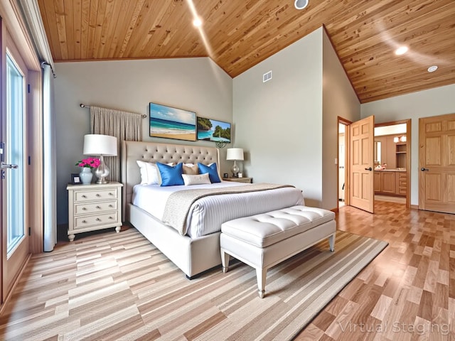 120 Bradbury Rd, Fort Kent, ME 04743 - photo 46
