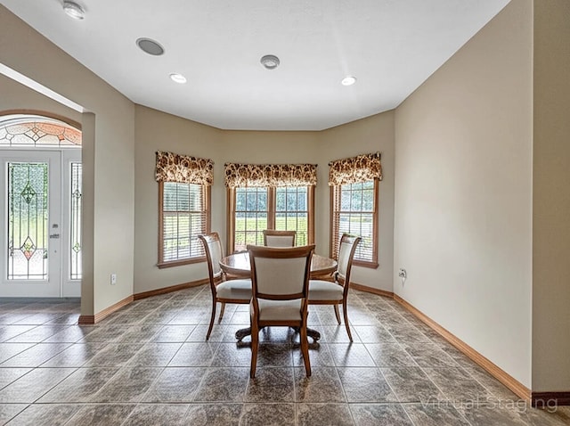 120 Bradbury Rd, Fort Kent, ME 04743 - photo 33