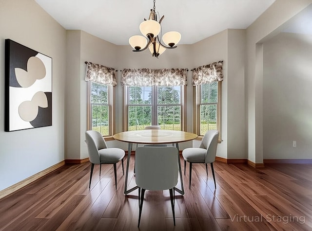 120 Bradbury Rd, Fort Kent, ME 04743 - photo 37