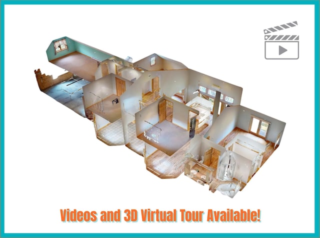 120 Bradbury Rd, Fort Kent, ME 04743 - photo 103