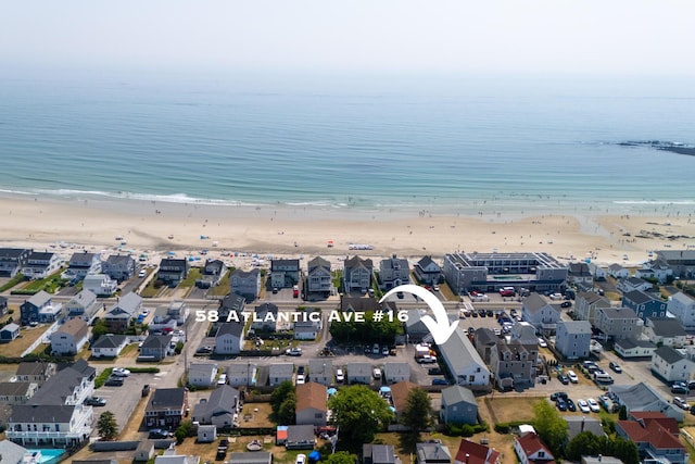 58 Atlantic Ave Unit 16B, Wells, ME 04090 - photo 1