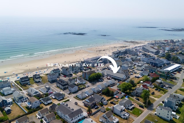 58 Atlantic Ave Unit 16B, Wells, ME 04090 - photo 2