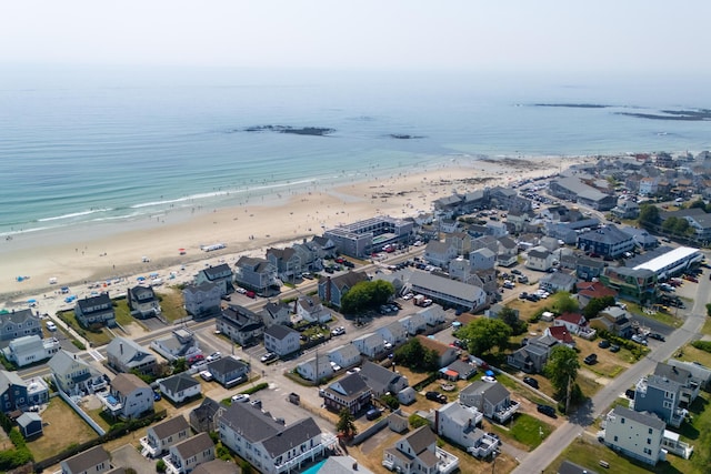 58 Atlantic Ave Unit 16B, Wells, ME 04090 - photo 31