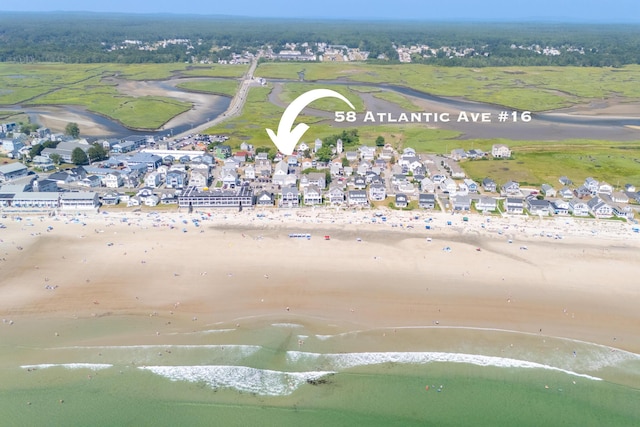 58 Atlantic Ave Unit 16B, Wells, ME 04090 - photo 3