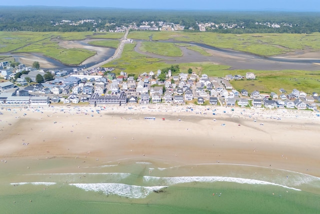 58 Atlantic Ave Unit 16B, Wells, ME 04090 - photo 32