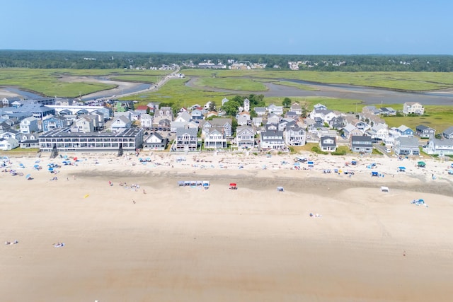 58 Atlantic Ave Unit 16B, Wells, ME 04090 - photo 20