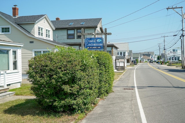 58 Atlantic Ave Unit 16B, Wells, ME 04090 - photo 6