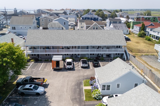 58 Atlantic Ave Unit 16B, Wells, ME 04090 - photo 27