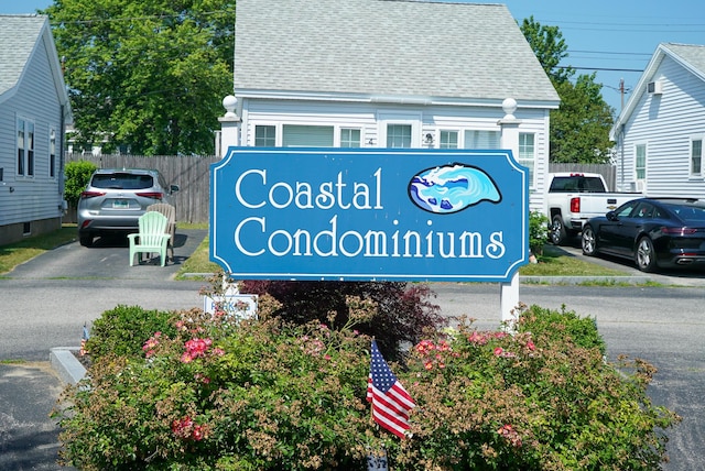 58 Atlantic Ave Unit 16B, Wells, ME 04090 - photo 7
