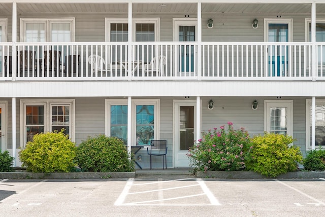 58 Atlantic Ave Unit 16B, Wells, ME 04090 - photo 4