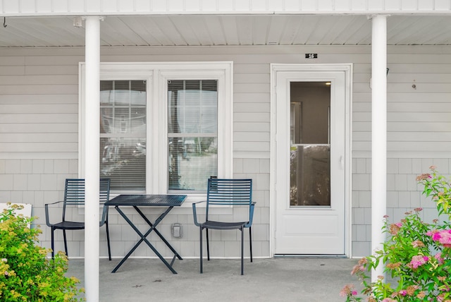 58 Atlantic Ave Unit 16B, Wells, ME 04090 - photo 5