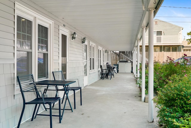 58 Atlantic Ave Unit 16B, Wells, ME 04090 - photo 28