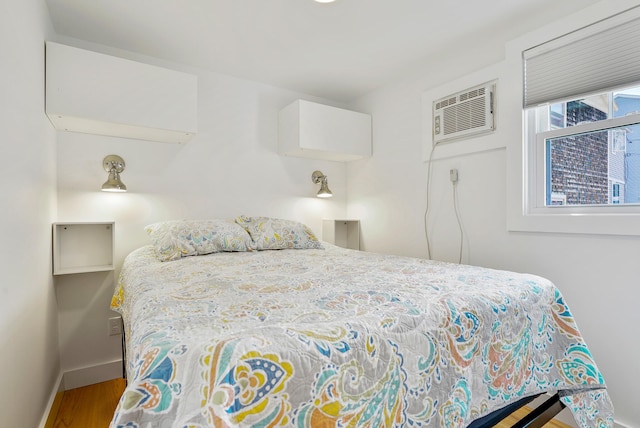 58 Atlantic Ave Unit 16B, Wells, ME 04090 - photo 14