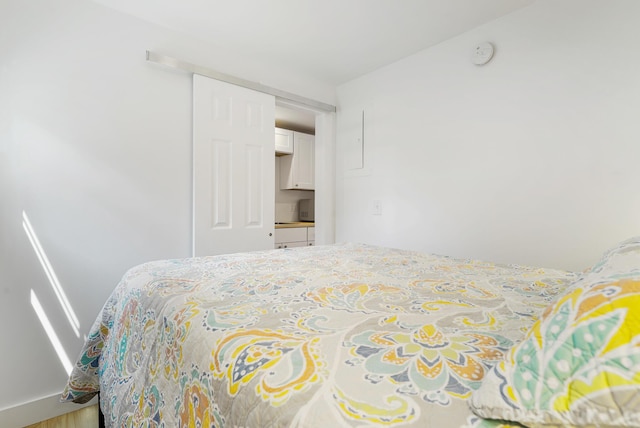 58 Atlantic Ave Unit 16B, Wells, ME 04090 - photo 15