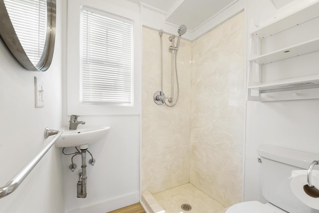 58 Atlantic Ave Unit 16B, Wells, ME 04090 - photo 16