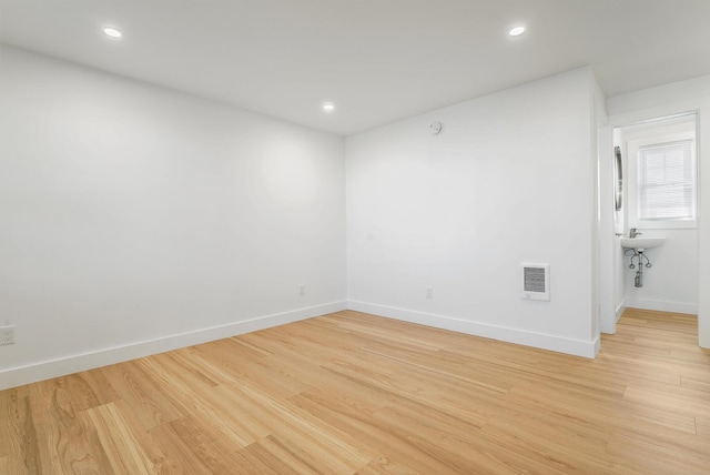 58 Atlantic Ave Unit 16B, Wells, ME 04090 - photo 10