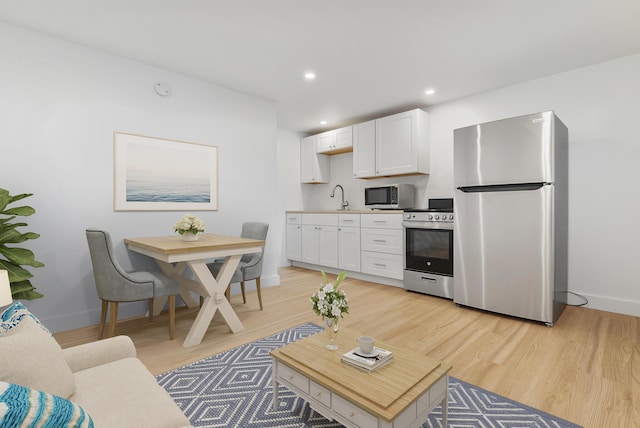 58 Atlantic Ave Unit 16B, Wells, ME 04090 - photo 9