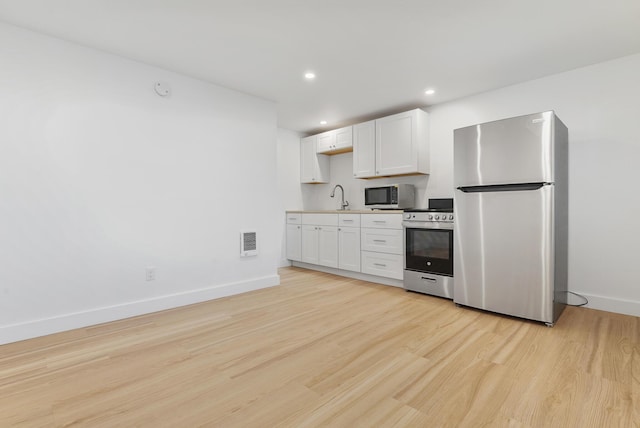 58 Atlantic Ave Unit 16B, Wells, ME 04090 - photo 8