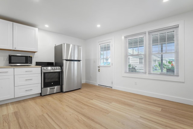 58 Atlantic Ave Unit 16B, Wells, ME 04090 - photo 12