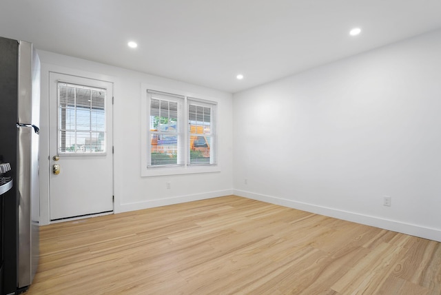 58 Atlantic Ave Unit 16B, Wells, ME 04090 - photo 13