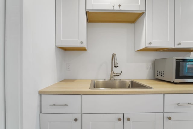 58 Atlantic Ave Unit 16B, Wells, ME 04090 - photo 17