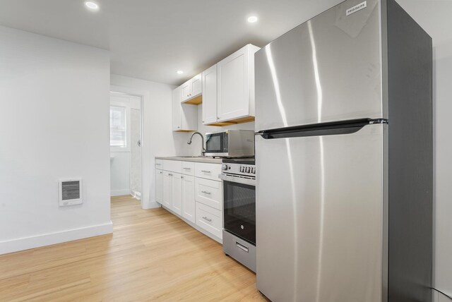 58 Atlantic Ave Unit 16B, Wells, ME 04090 - photo 18