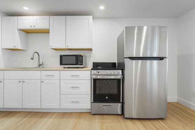 58 Atlantic Ave Unit 16B, Wells, ME 04090 - photo 19