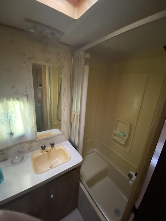 TBD Mountain View Dr, Hartford, ME 04220 - photo 12
