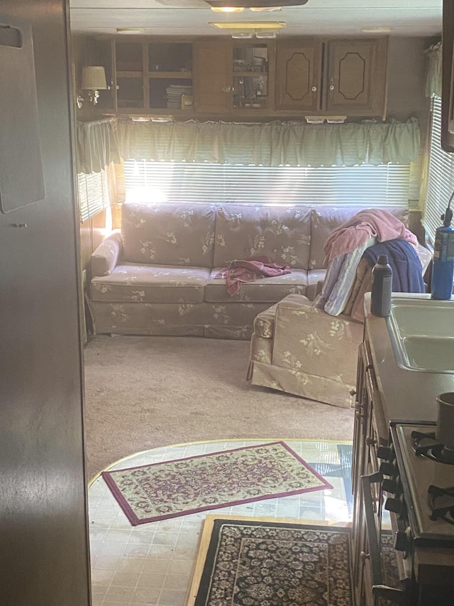 TBD Mountain View Dr, Hartford, ME 04220 - photo 10