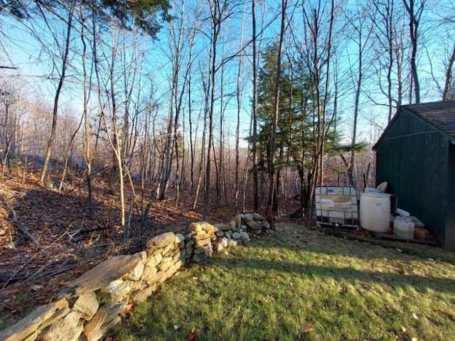 TBD Mountain View Dr, Hartford, ME 04220 - photo 1