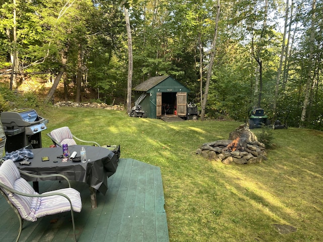 TBD Mountain View Dr, Hartford, ME 04220 - photo 4
