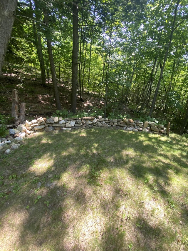 TBD Mountain View Dr, Hartford, ME 04220 - photo 5