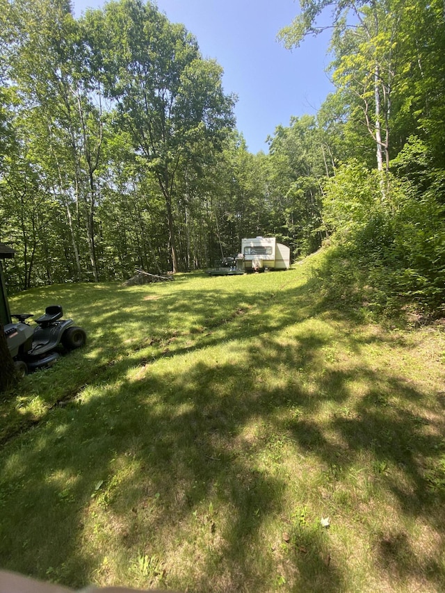 TBD Mountain View Dr, Hartford, ME 04220 - photo 7