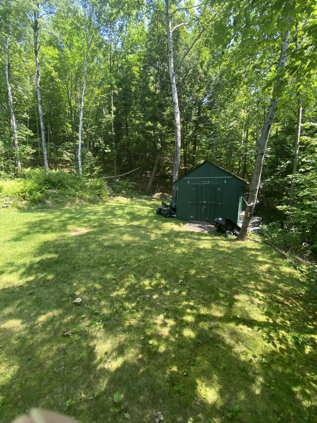 TBD Mountain View Dr, Hartford, ME 04220 - photo 6