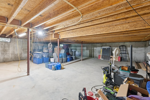 373 Maguire Rd, Kennebunk, ME 04043 - photo 31