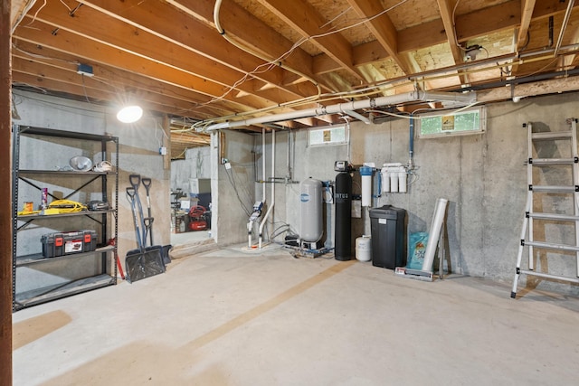 373 Maguire Rd, Kennebunk, ME 04043 - photo 30