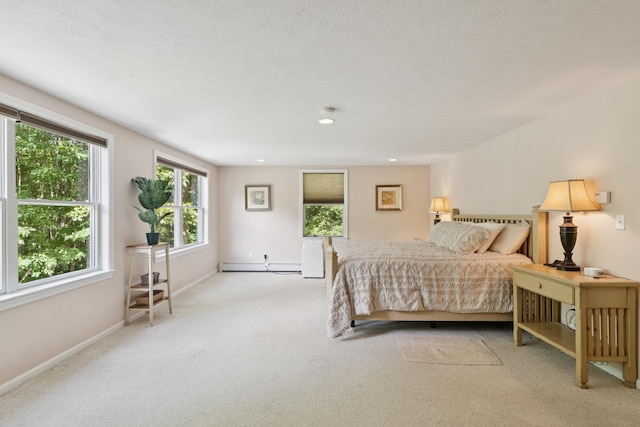 373 Maguire Rd, Kennebunk, ME 04043 - photo 17
