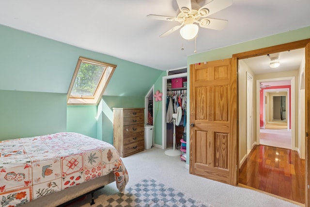 373 Maguire Rd, Kennebunk, ME 04043 - photo 28