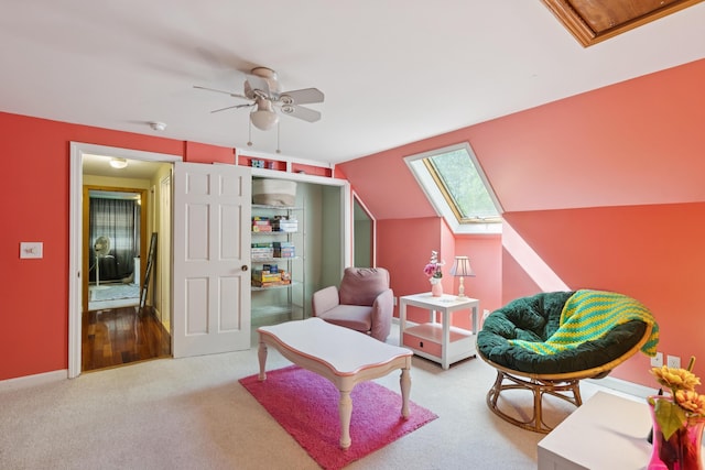 373 Maguire Rd, Kennebunk, ME 04043 - photo 26