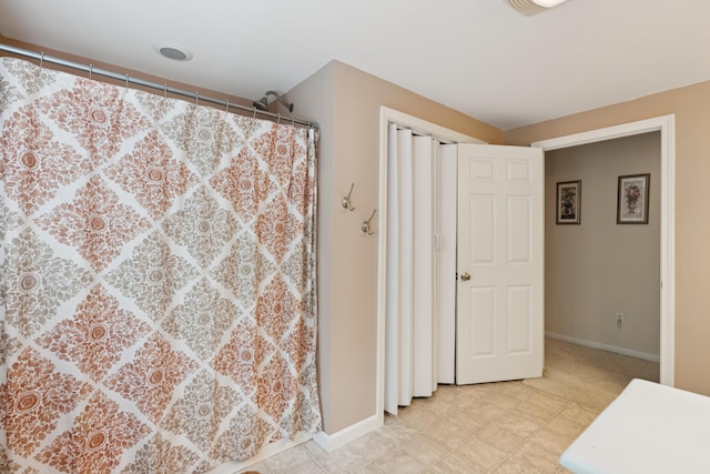 373 Maguire Rd, Kennebunk, ME 04043 - photo 24