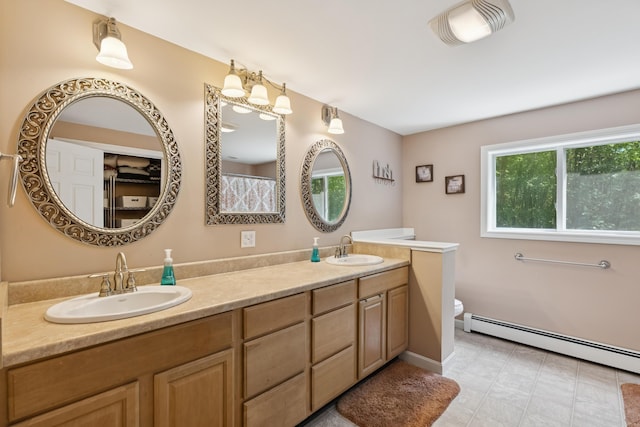 373 Maguire Rd, Kennebunk, ME 04043 - photo 23