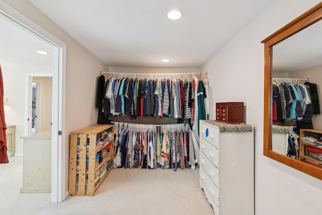 373 Maguire Rd, Kennebunk, ME 04043 - photo 19