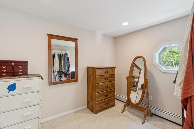 373 Maguire Rd, Kennebunk, ME 04043 - photo 20