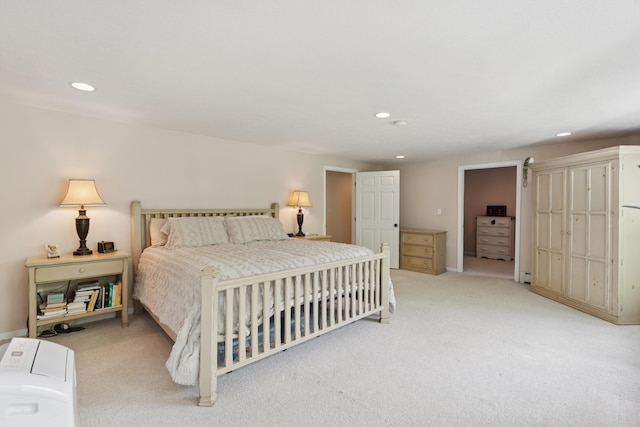 373 Maguire Rd, Kennebunk, ME 04043 - photo 18