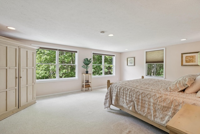373 Maguire Rd, Kennebunk, ME 04043 - photo 16