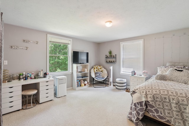 373 Maguire Rd, Kennebunk, ME 04043 - photo 21